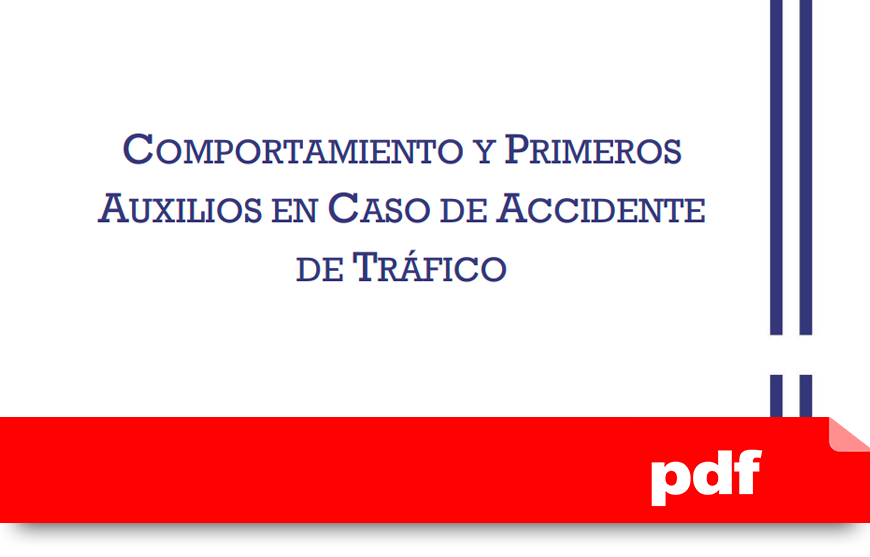 Manual-IX-Primeros-Auxilios-2020