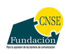 Fundación CNSE