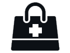 icono de materiales