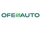 Ofesauto