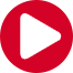 reproducir video